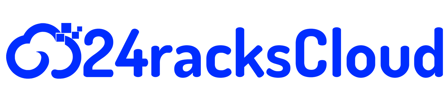 Company Looking Glass Logo